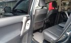 Toyota Land Cruiser TXL  Prado 2016 - Bán xe Toyota Prado TXL năm 2016, màu đen, nhập khẩu nguyên chiếc