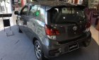 Toyota Wigo    2019 - Bán ô tô Toyota Wigo sản xuất 2019, màu xám, xe nhập