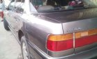 Honda Accord   2000 - Bán Honda Accord sản xuất 2000, màu xám, nhập khẩu, 70 triệu