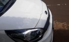 Kia Rio 2016 - Cần bán xe Kia Rio sản xuất năm 2016, màu trắng, nhập khẩu 