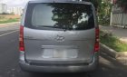 Hyundai Grand Starex 2.5MT 2012 - Bán xe Hyundai Grand Starex 2.5MT đời 2012, nhập khẩu nguyên chiếc 