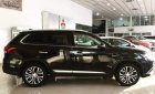 Mitsubishi Outlander   2019 - Cần bán xe Mitsubishi Outlander năm 2019, giá 807.5tr