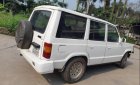 Mekong Pronto   1992 - Bán Mekong Pronto năm 1992, màu trắng, xe nhập