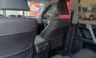 Toyota Land Cruiser TXL  Prado 2016 - Bán xe Toyota Prado TXL năm 2016, màu đen, nhập khẩu nguyên chiếc