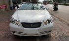 Lexus ES 350  2008 - Bán Lexus Es350 màu trắng 2008 nhập Nhật chính chủ