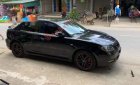 Mazda 3 2009 - Cần bán Mazda 3 đời 2009, màu đen