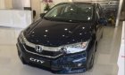 Honda City 2019 - Bán xe Honda City năm sản xuất 2019