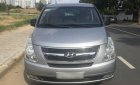 Hyundai Grand Starex 2.5MT 2012 - Bán xe Hyundai Grand Starex 2.5MT đời 2012, nhập khẩu nguyên chiếc 