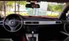 BMW 3 Series 325i 2011 - Bán BMW 325i 2011, màu trắng, nhập khẩu, 585 triệu