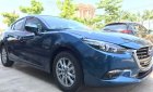 Mazda 3 1.5 AT 2019 - Bán Mazda 3 1.5 AT sản xuất 2019, màu xanh lam