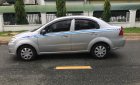 Daewoo Gentra 2010 - Bán xe Gentra đời 2010 giá 185tr