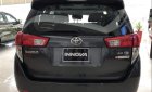 Toyota Innova   2019 - Cần bán xe Toyota Innova đời 2019, 736tr