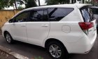 Toyota Innova   2019 - Bán ô tô Toyota Innova đời 2019, màu trắng, 741 triệu