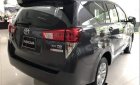 Toyota Innova   2019 - Cần bán xe Toyota Innova đời 2019, 736tr