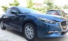 Mazda 3 1.5 AT 2019 - Bán Mazda 3 1.5 AT sản xuất 2019, màu xanh lam