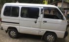 Suzuki Super Carry Van 2003 - Bán Suzuki Super Carry Van sản xuất 2003, màu trắng, giá 110tr