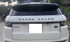 LandRover Evoque 2013 - Bán Range Rover Evoque 2013, đăng ký 2015, nhập Châu Âu, xe đẹp không lỗi bao kiểm tra hãng