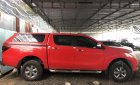 Mazda BT 50 2016 - Bán Mazda BT 50 đời 2016, màu đỏ