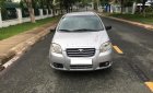 Daewoo Gentra 2010 - Bán xe Gentra đời 2010 giá 185tr