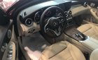 Mercedes-Benz C class C200 Exclusive 2019 - Cần bán Mercedes C200 Exclusive Sx 2019 đủ màu, giao xe ngay. LH 0936980038