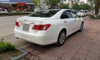 Lexus ES 350  2008 - Bán Lexus Es350 màu trắng 2008 nhập Nhật chính chủ