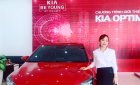 Kia Cerato 2.0 Premium 2019 - Bán ô tô Kia Cerato 2.0 đời 2019, giá cạnh tranh