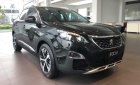 Peugeot 3008 2019 - Xe Peugeot 3008 giá sốc tại Hà Nội – Ưu đãi khuyến mãi khủng Peugeot 3008 trong tháng 6/2019