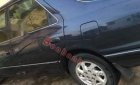 Toyota Camry 2000 - Bán ô tô Toyota Camry đời 2000