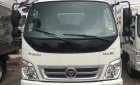 Thaco OLLIN Thaco Ollin350.E4 2018 - Bán ô tô 3,5 tấn, Thaco Ollin 350 E4 sản xuất 2018, tại Bình Dương - Liên hệ: 0944.813.912.