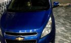 Chevrolet Spark   2015 - Bán Chevrolet Spark năm 2015, xe đẹp, chính chủ, nữ đi rất kỹ, không 1 lỗi nhỏ