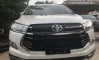 Toyota Innova 2019 - Bán ô tô Toyota Innova đời 2019, màu trắng