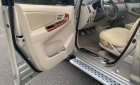 Toyota Innova G 2007 - Cần bán lại xe Toyota Innova G 2007