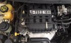 Chevrolet Spark LS 1.0 MT 2015 - Bán chiếc Spark biển số Vip (51F-28898) chính chủ