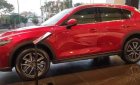 Mazda CX 5  2.0 2WD 2019 - Bán Mazda CX 5 2019, màu đỏ giá cạnh tranh