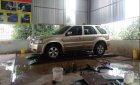 Ford Escape   2003 - Bán xe Ford Escape đời 2003, màu vàng, xe nhập còn mới