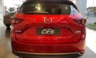 Mazda CX 5  2.0 2WD 2019 - Bán Mazda CX 5 2019, màu đỏ giá cạnh tranh