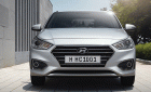 Hyundai Accent 2019 - Bán ô tô Hyundai Accent đời 2019