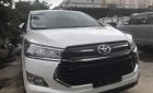 Toyota Innova 2019 - Bán ô tô Toyota Innova đời 2019, màu trắng