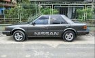 Nissan Stagea 1993 - Bán Nissan Stagea năm 1993, nhập khẩu chính chủ