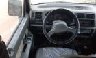 Suzuki Wagon R   2003 - Bán xe Suzuki Wagon R đời 2003, màu đỏ, còn nguyên zin