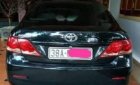 Toyota Camry 2008 - Cần bán Toyota Camry năm sản xuất 2008 đẹp như mới