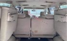 Toyota Innova 2.0E 2014 - Cần bán Toyota Innova 2.0E đời 2014, màu bạc