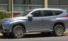 Mitsubishi Pajero 2019 - Bán Mitsubishi Pajero đời 2019, nhập khẩu nguyên chiếc, giá tốt