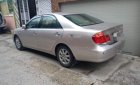 Toyota Camry LE 2.4AT 2003 - Bán Toyota Camry LE 2.4AT năm 2003, nhập khẩu số tự động giá cạnh tranh