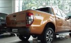 Ford Ranger 2.0L Wildtrak 2019 - Bán Ranger Wildtrak Bi-Turbo đủ màu, giao ngay, hỗ trợ trước bạ - LH: 0902172017 - Em Mai