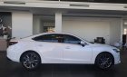 Mazda 6   2.0L 2019 - Mazda 6 sánh bước cùng thành công- ưu đãi cực trong tháng 6