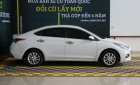 Hyundai Accent 1.4AT 2018 - Bán xe Hyundai Accent 1.4AT đời 2018, màu trắng