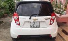 Chevrolet Spark LS 1.0 MT 2015 - Bán chiếc Spark biển số Vip (51F-28898) chính chủ