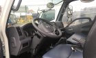 Thaco OLLIN Thaco Ollin350.E4 2018 - Bán ô tô 3,5 tấn, Thaco Ollin 350 E4 sản xuất 2018, tại Bình Dương - Liên hệ: 0944.813.912.