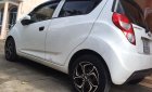 Chevrolet Spark LS 1.0 MT 2015 - Bán chiếc Spark biển số Vip (51F-28898) chính chủ